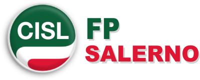 Azienda ospedaliera universitaria di Salerno attiva un ambulatorio transgender