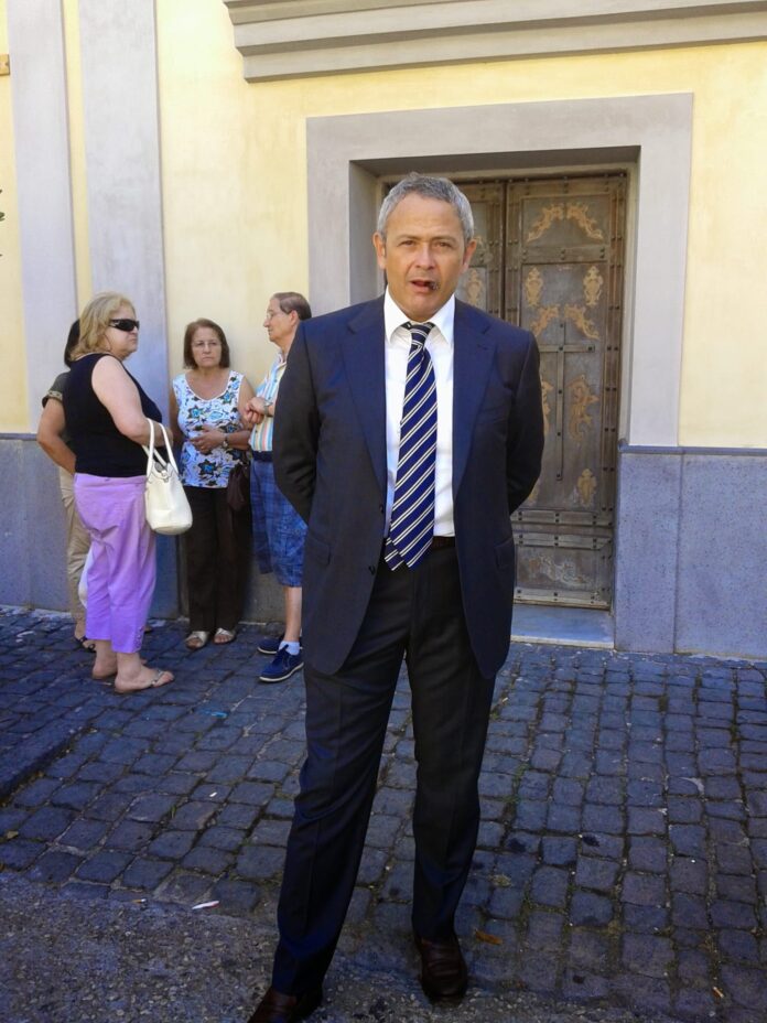 60b0dd29-9c43-4604-9b24-8aa2005763dd