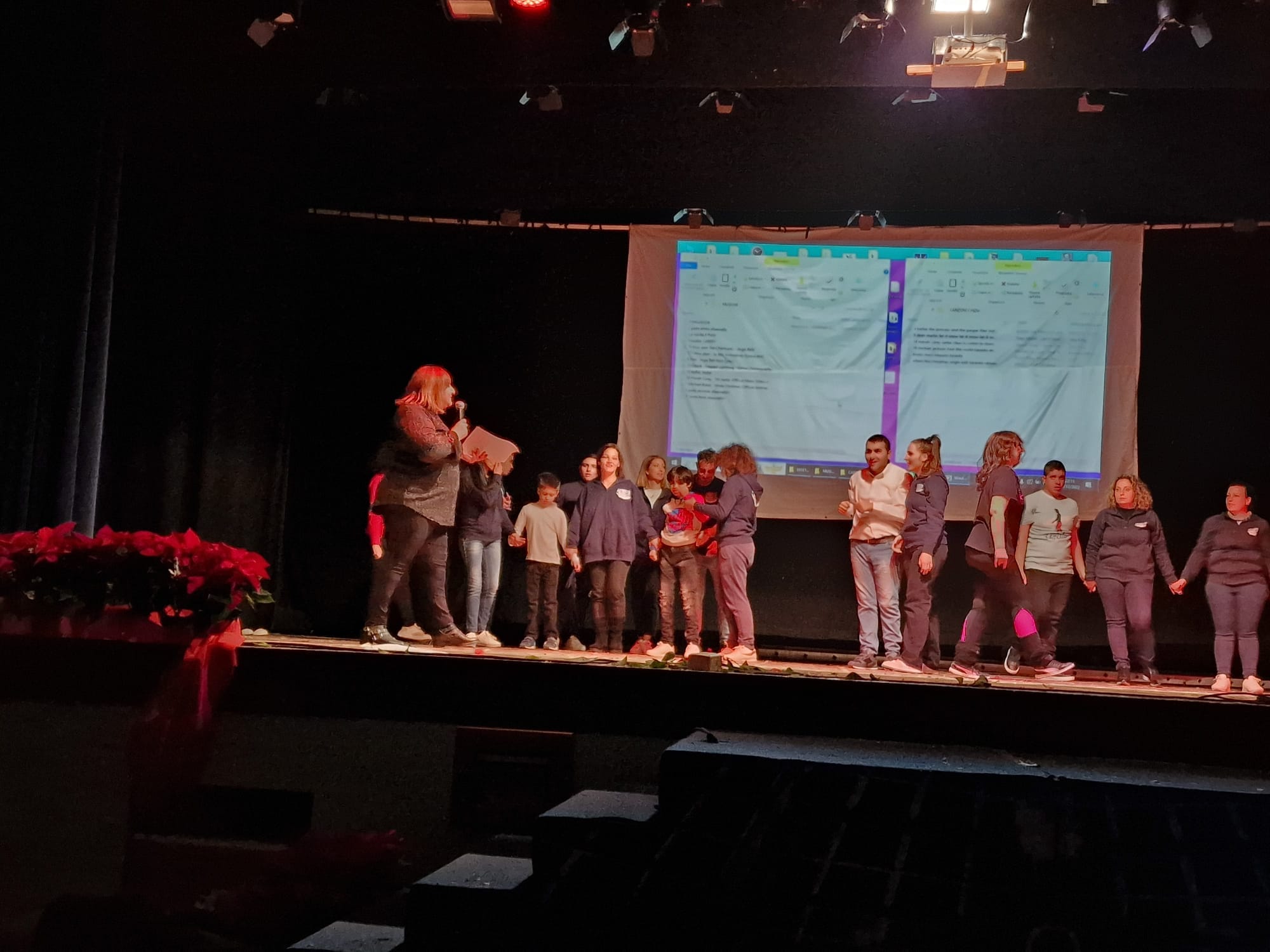 Pagani, Autismo e Aba presenta la terza edizione «Solo chi sogna può volare» lo spettacolo di inclusione sociale. Parlano gli organizzatori dell’evento  