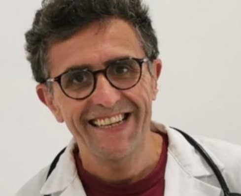 Sinergie in rete e Sea Group srl a sostegno del polo oncologico di Pagani