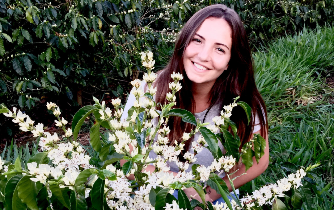 Caffè Trucillo al Sigep per incontrare i professionisti del settore