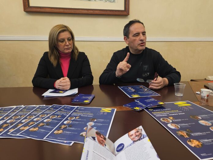 cea68056-6284-4359-bfe7-37fc88a8eb09