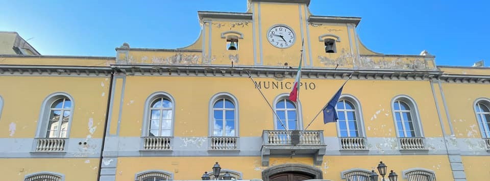 Nocera Inferiore, ente capofila dell’Ambito S01_1, informa della possibilità di manifestare interessea co-progettare percorsi a supporto di persone con spettro autistico