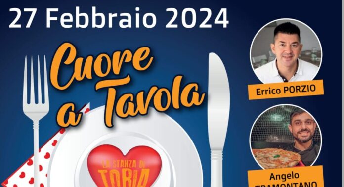 285fb6b7-eca8-495b-8b03-236e1d867385