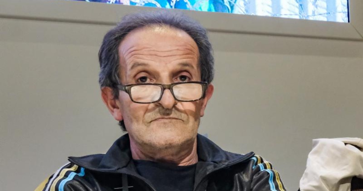 Errori giudiziari in aumento. 933 milioni di euro risarciti dallo Stato.