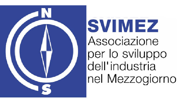 Rapporto Svimez: “Sud sempre più in crisi”