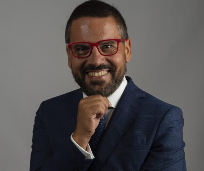 Tommasetti Aurelio_3 (1)