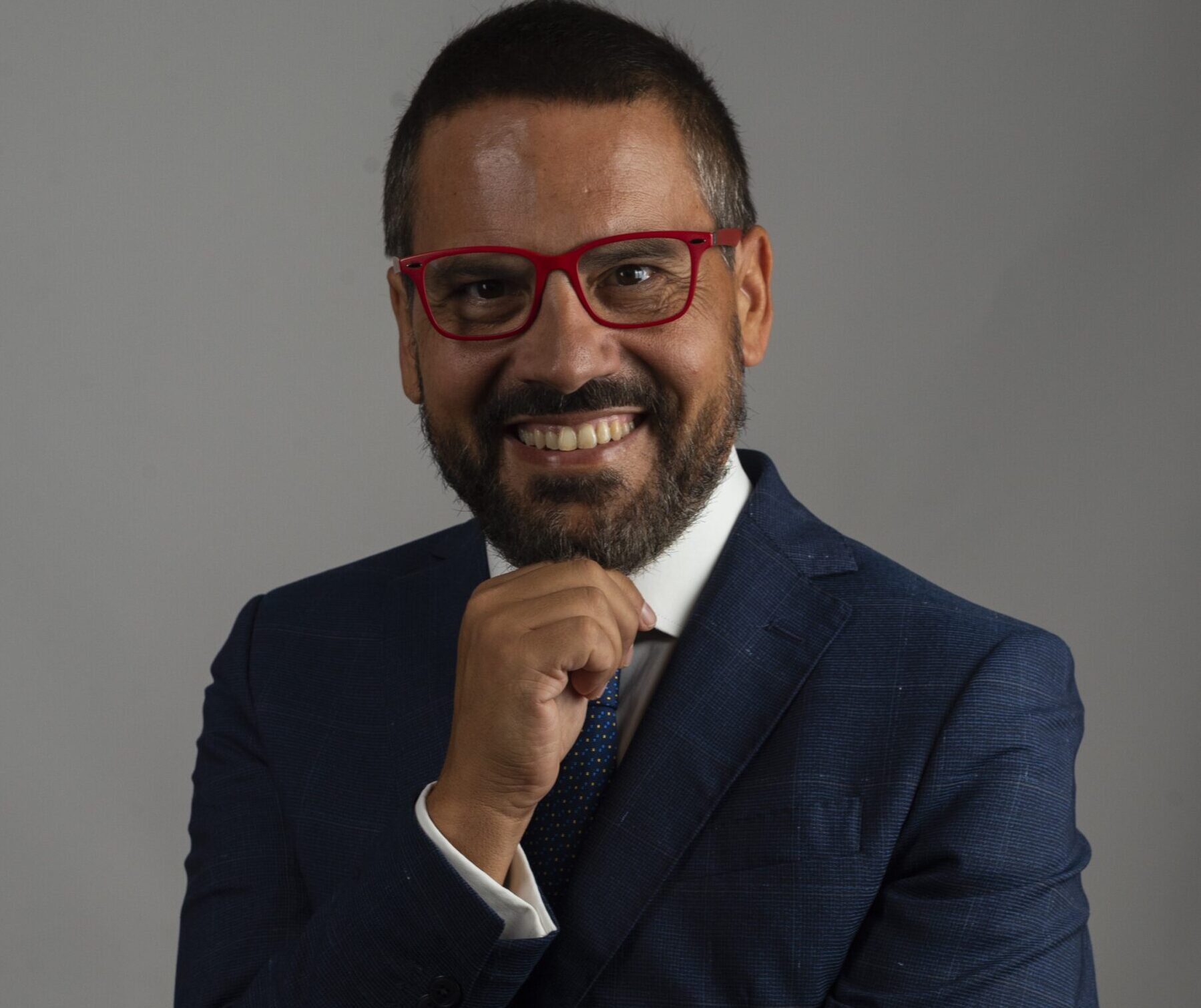 Trasporti, Tommasetti: “In provincia di Salerno troppe scuole irraggiungibili con mezzi pubblici”