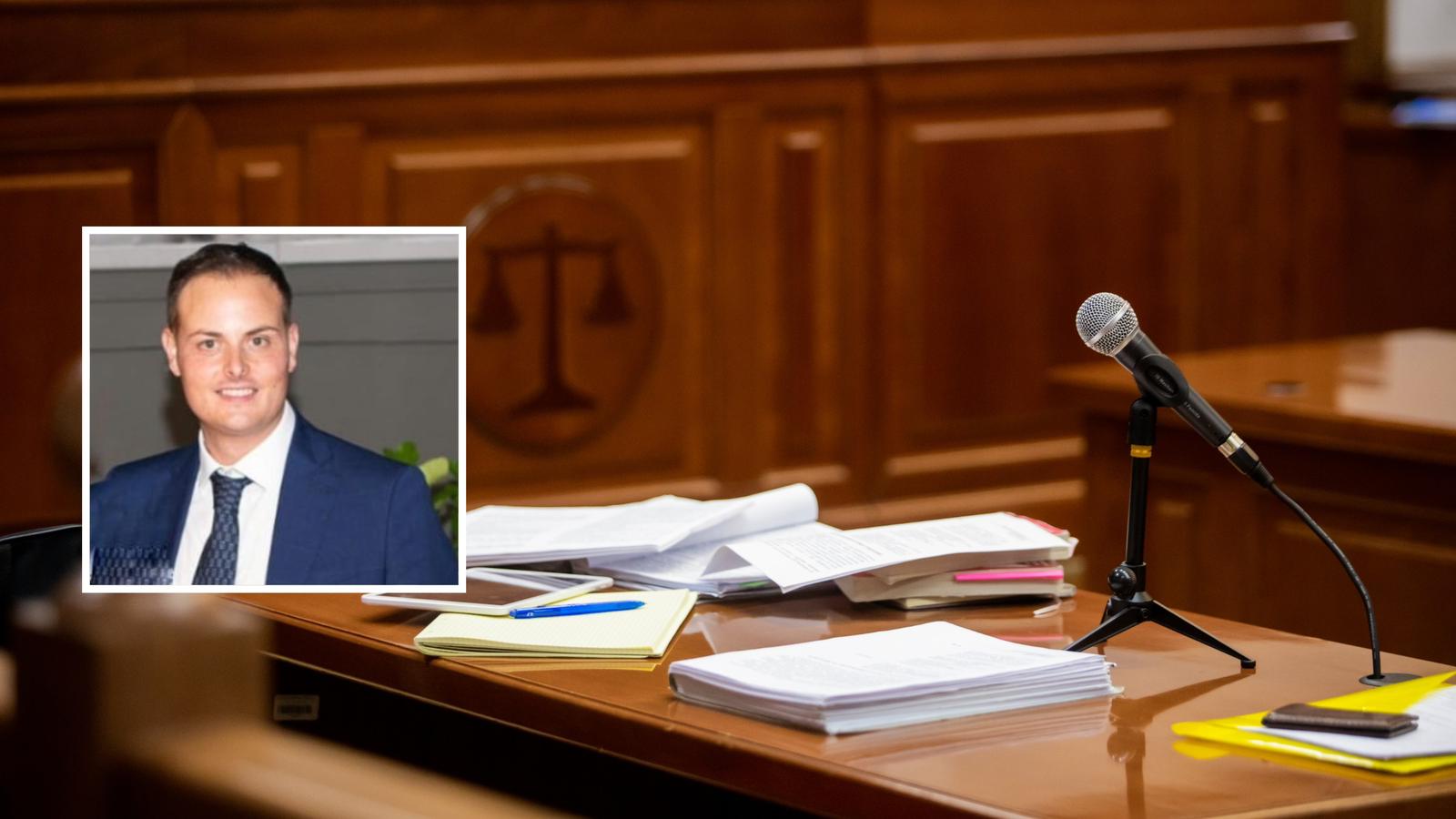 WhatsApp-Image-2024-02-21-at-00.12.45