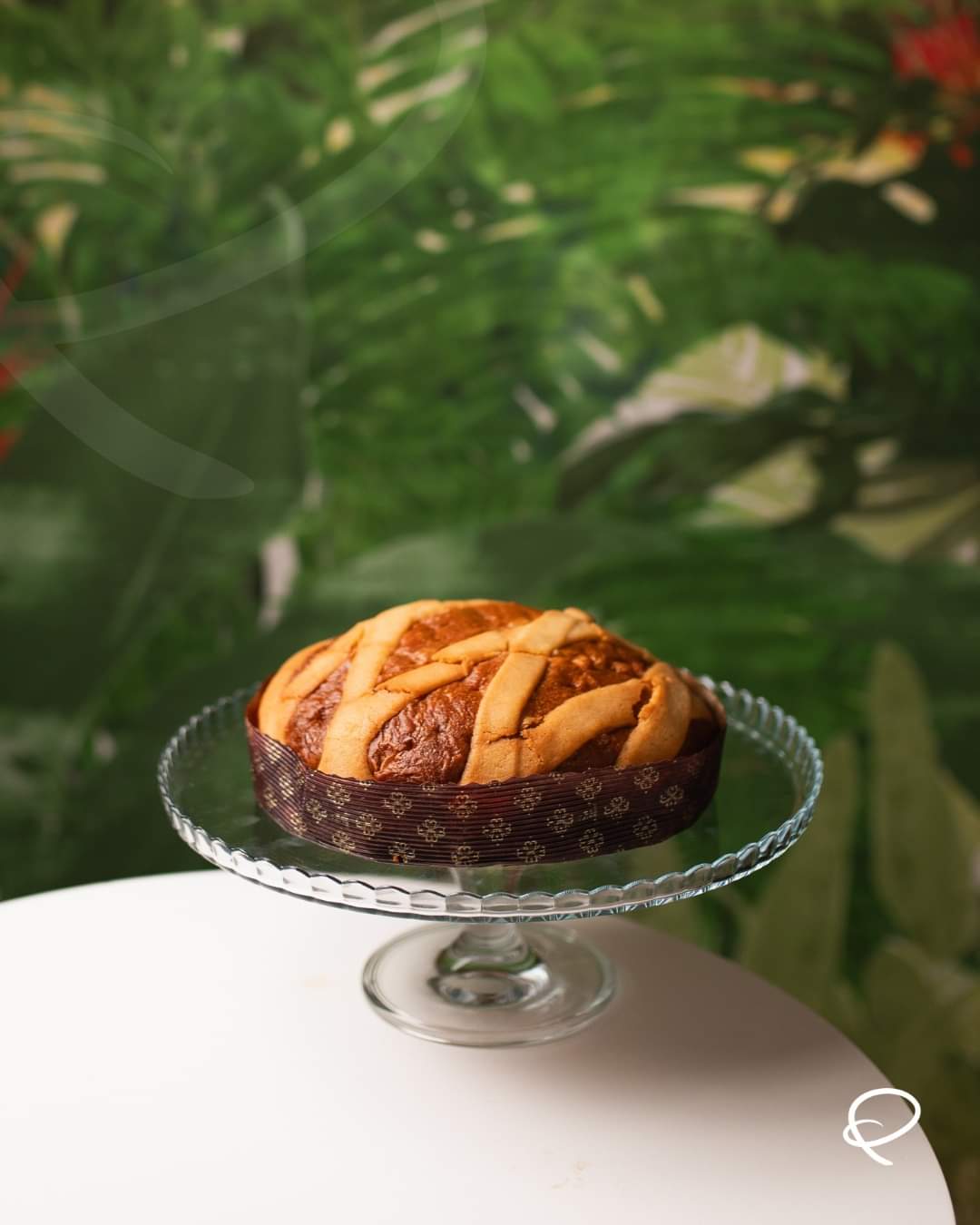 Le delizie pasquali della Pasticceria Pepe Mastro Dolciere