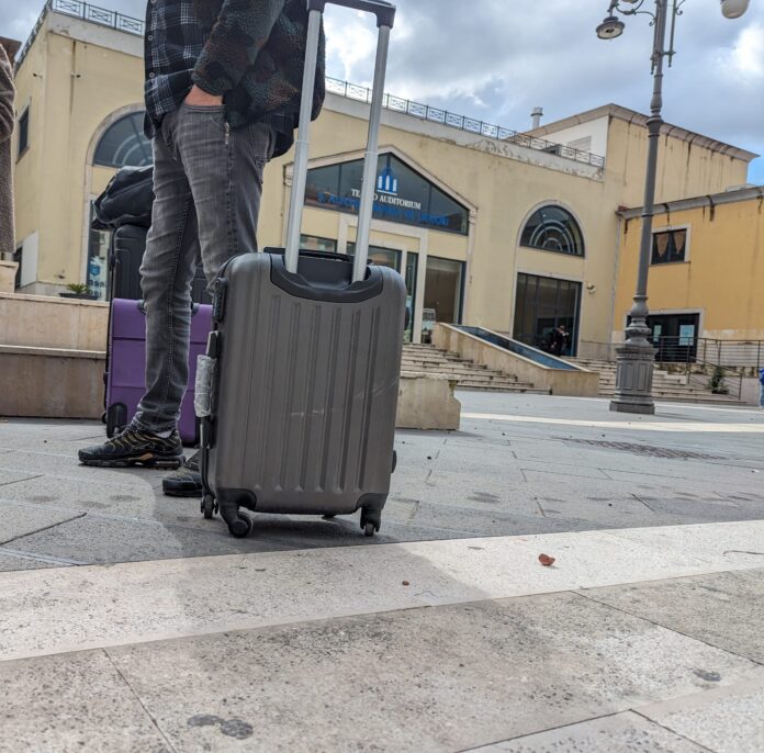 9056f626-22fc-4608-88e5-4218b1f248d7