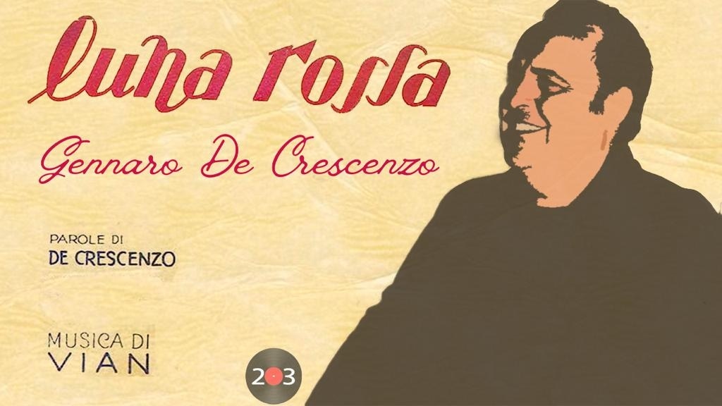 Gennaro De Crescenzo, Luna Rossa alla Camera dei Deputati dopo l’Ordine dei Giornalisti della Campania