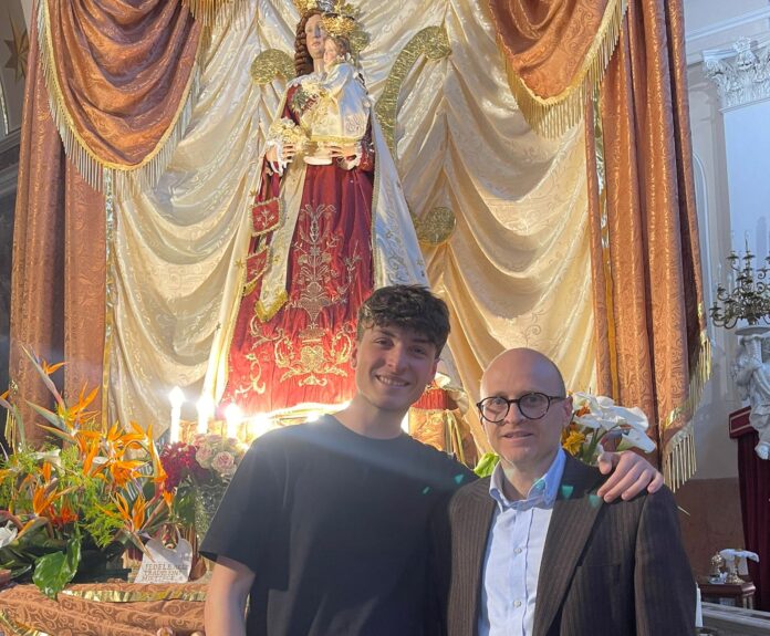 4763a7e5-1483-4fc7-920c-ad65d86e8382