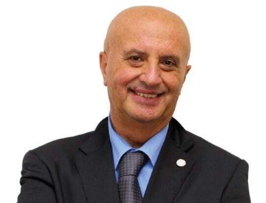 Pagani servizi Srl dichiara fallimento, «mi lascia senza parole» spiega Francesco Toscano ex amministratore unico