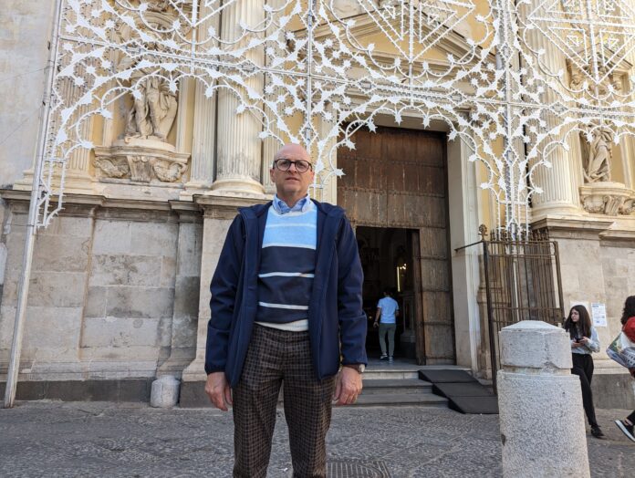 PXL_20240408_105613194