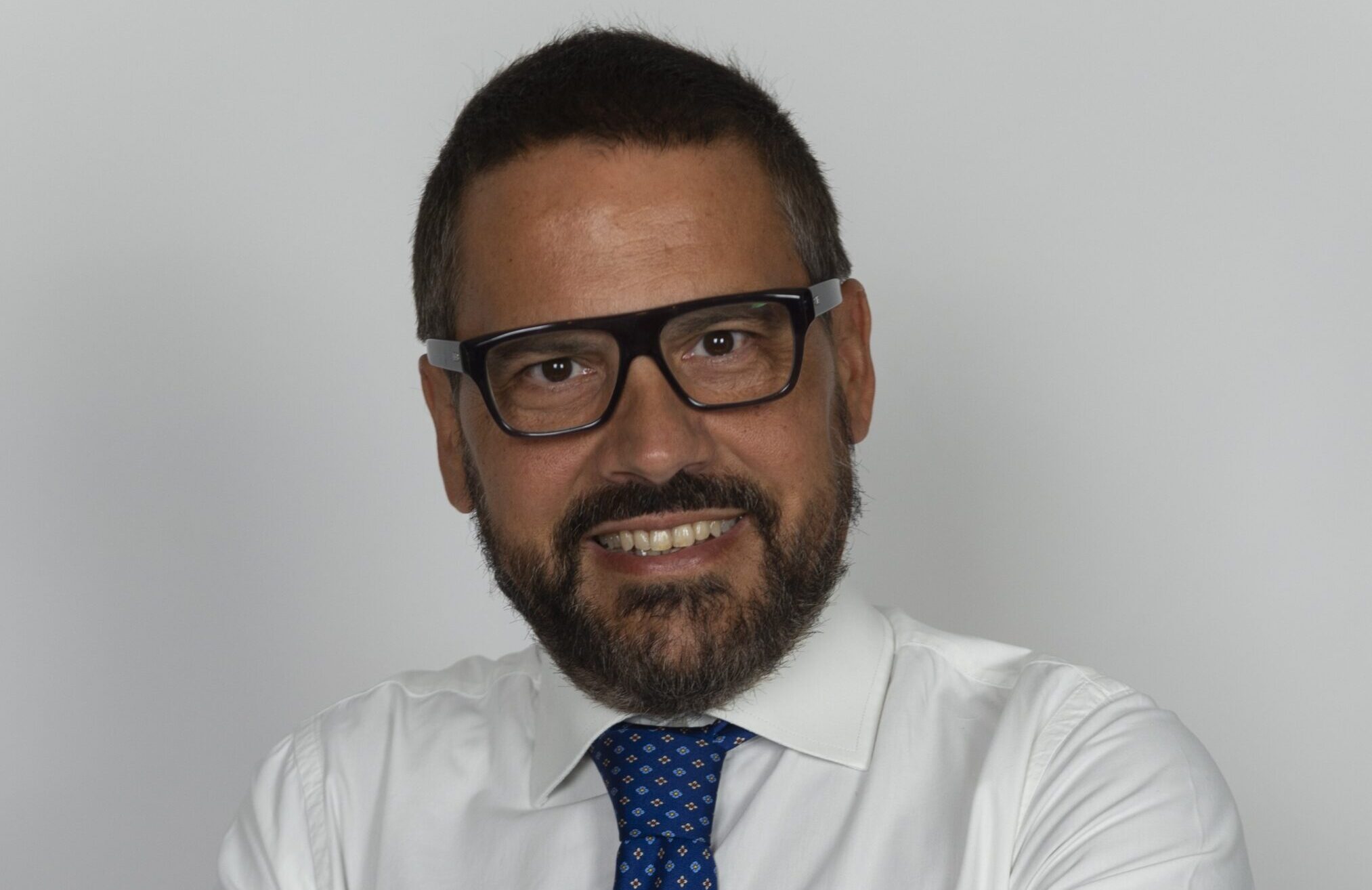 Stop al numero chiuso a Medicina, Tommasetti: «Passo avanti decisivo per l’eliminazione»