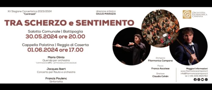 32d37e61-33a6-447d-8618-43191435cb3b