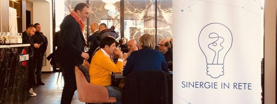 Sea Group srl nell’albo del Ministero delle imprese e del made in Italy