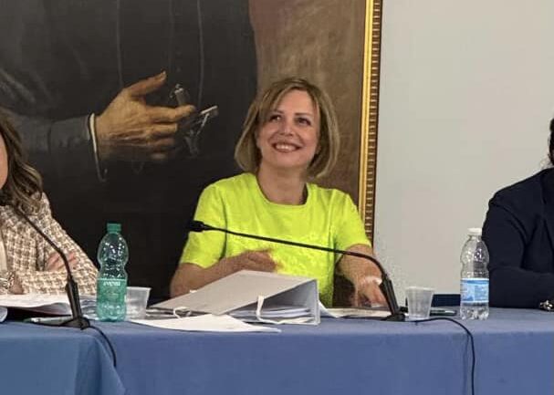 Pagani, la maggioranza si spacca in consiglio comunale: sì alla proroga dei contratti e no al rendiconto di gestione della Sam