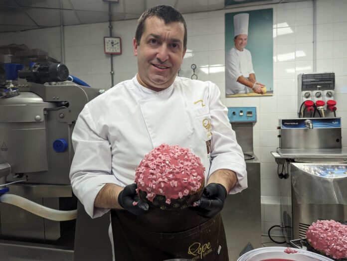 88e4e6e6-3c0e-4e86-8a7b-f9c21c6aeb0f