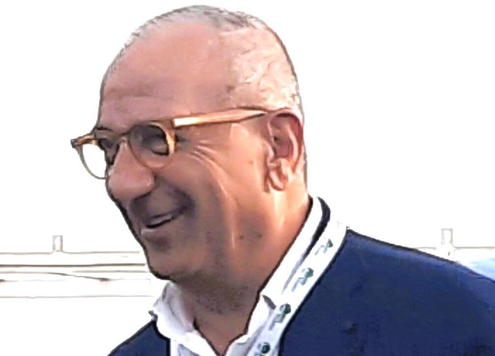 La Regione Campania continua il reclutamento di Oss per soddisfare i fabbisogni delle aziende sanitarie regionali