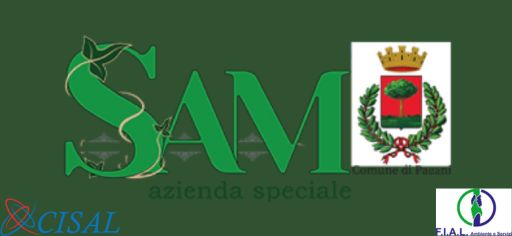 Fial e Cisal, “presidio permanente delle lavoratrici e dei lavoratori della Sam presso il Comune di Pagani”