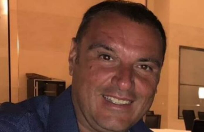 a6e5d8a1-e949-41d3-8fdf-8555143aeece