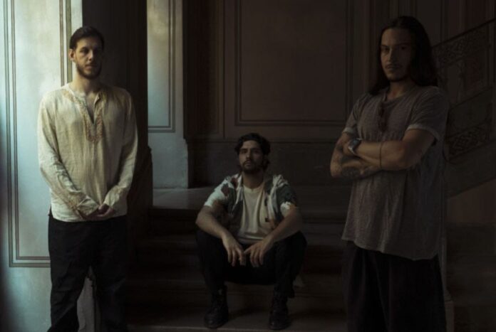 IMG-20240615-WA0035~2