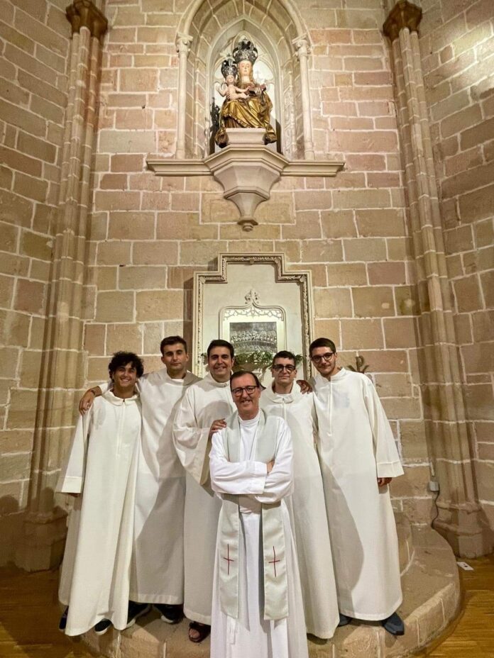 FB_IMG_1722356046626