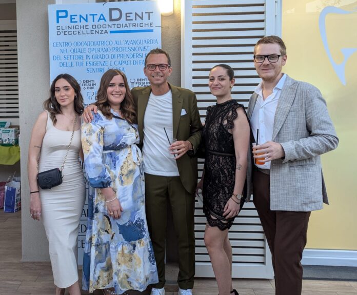 Immagine WhatsApp 2024-07-13 ore 01.34.56_c0ccede5