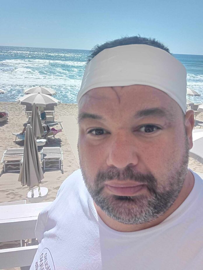 Messenger_creation_1e021ac3-d9dd-4676-b564-0e0a795d236c