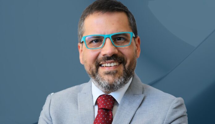 TommasettiAurelio2~3