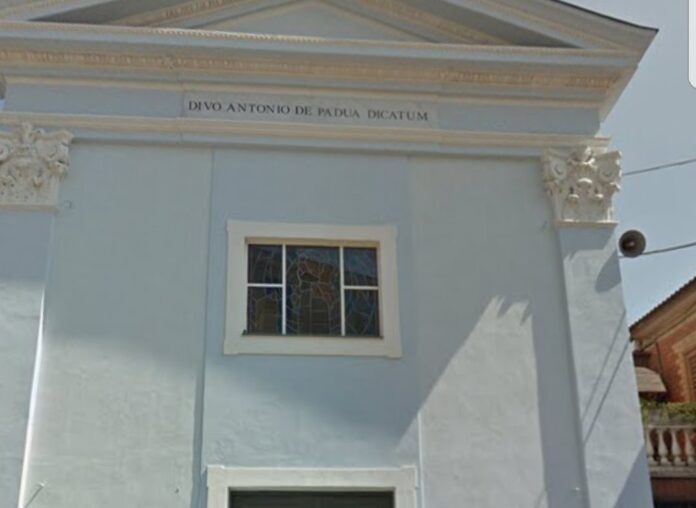 21543748_1529084363781471_2184609862314253827_o