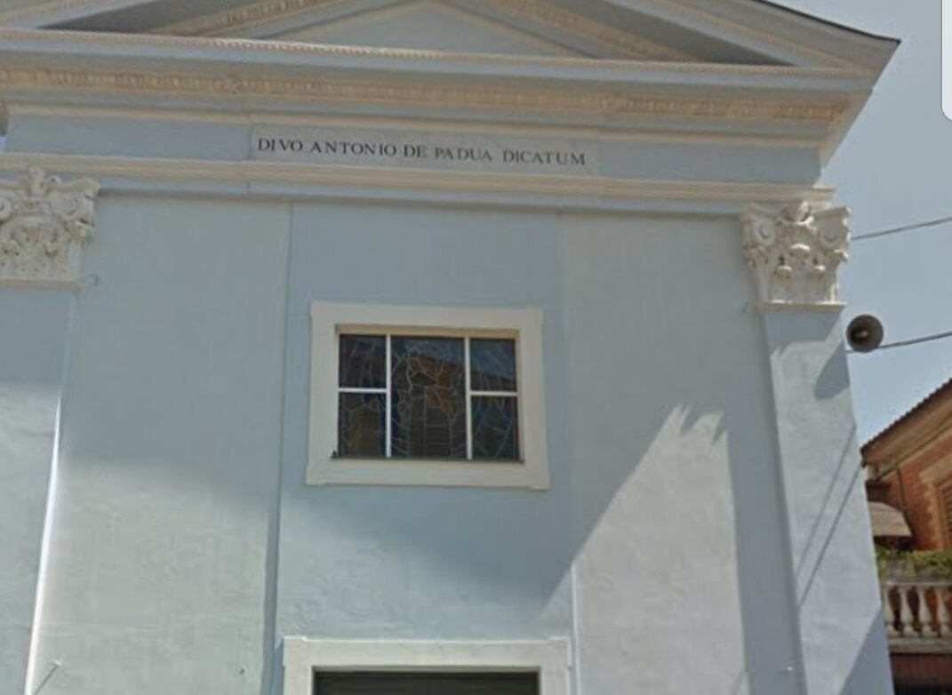 Ex area contestata: il Comune di Pagani dà 1mille euro  alle parrocchie per le feste patronali. Ma elargisce 3mila euro per la parrocchia di Sant’Antonio