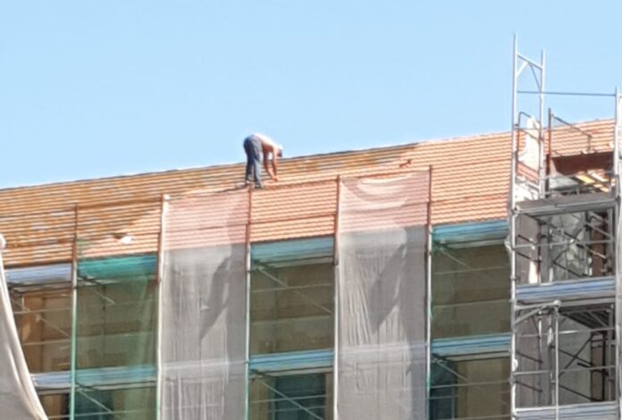 Immagine WhatsApp 2024-08-22 ore 20.50.16_bb7e8f98