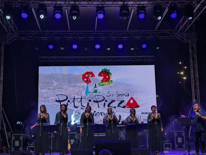 Immagine WhatsApp 2024-08-29 ore 17.36.01_d71c14f2