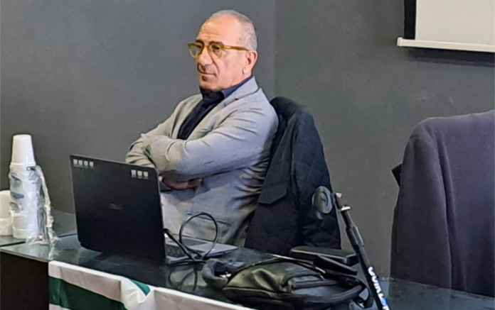 Screenshot_20240822-171706