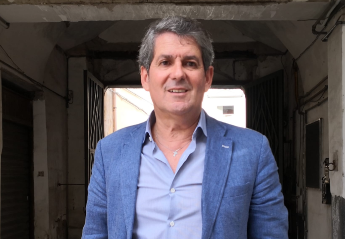 Screenshot_20240829-150707