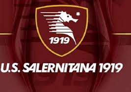 Salernitana in B: così i granata si preparano alla nuova stagione