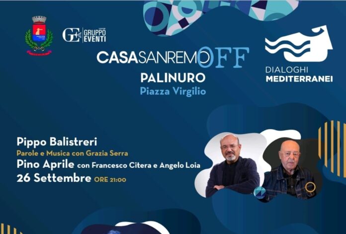 IMG-20240924-WA0050~2