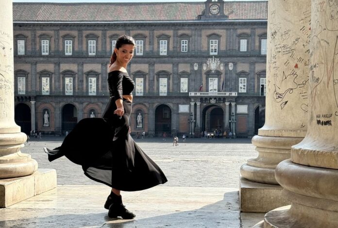 Immagine WhatsApp 2024-09-09 ore 12.13.23_9fd129b6