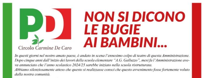 Immagine WhatsApp 2024-09-14 ore 16.22.22_8c45ce62