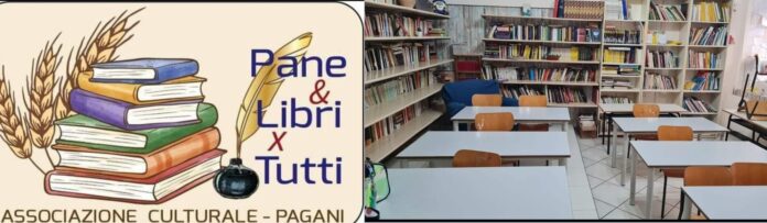 Progetto senza titolo - 1