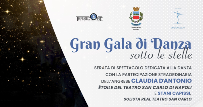 Screenshot_20240925-180111