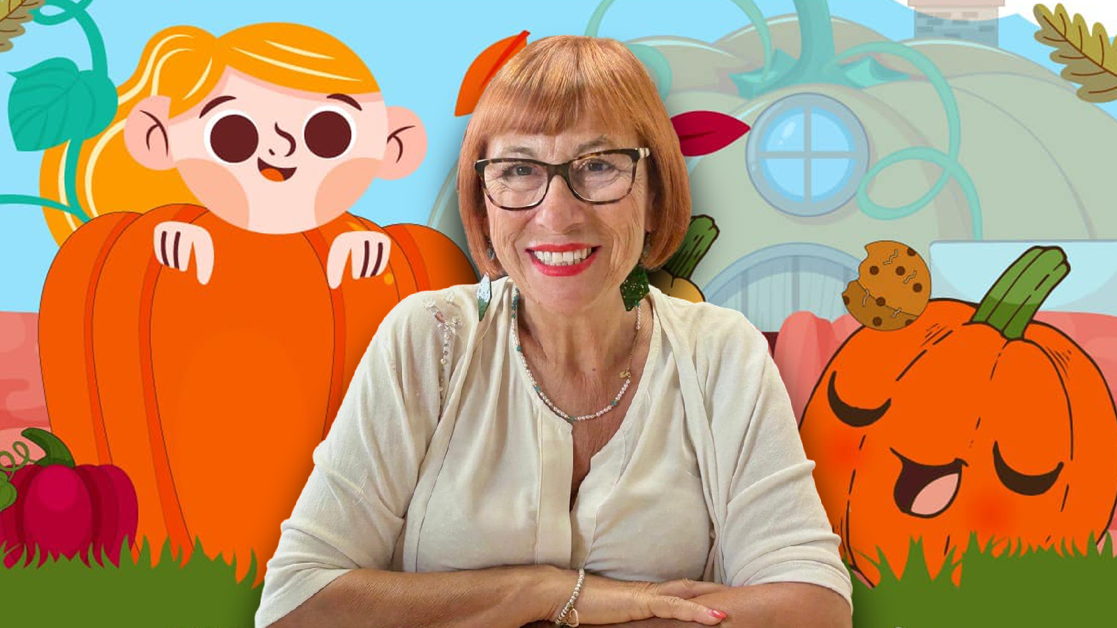 Angri. Maria D'Aniello