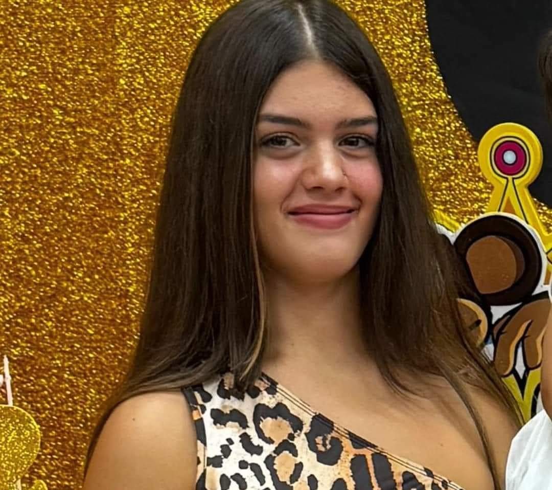 Sant’Egidio del Monte Albino. Scomparsa Giovanna Contino