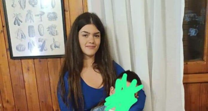 FB_IMG_1729973357499