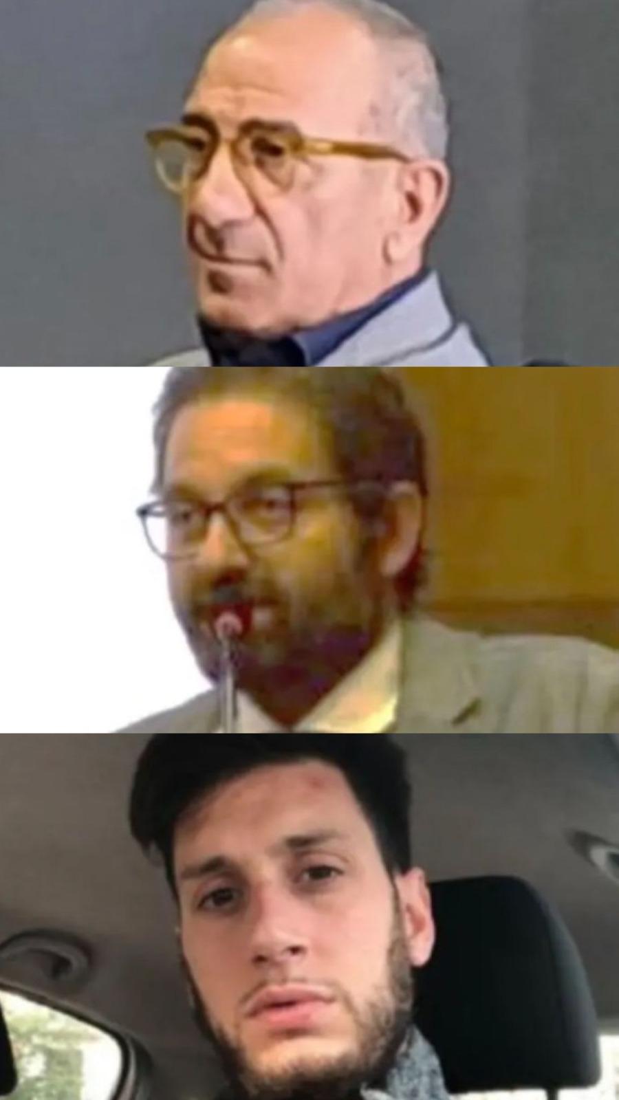 Cisl Fp Salerno: preannuncia lo stato di agitazione dei fisioterapisti