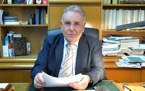 Immagine WhatsApp 2024-10-02 ore 12.42.52_3bda3511