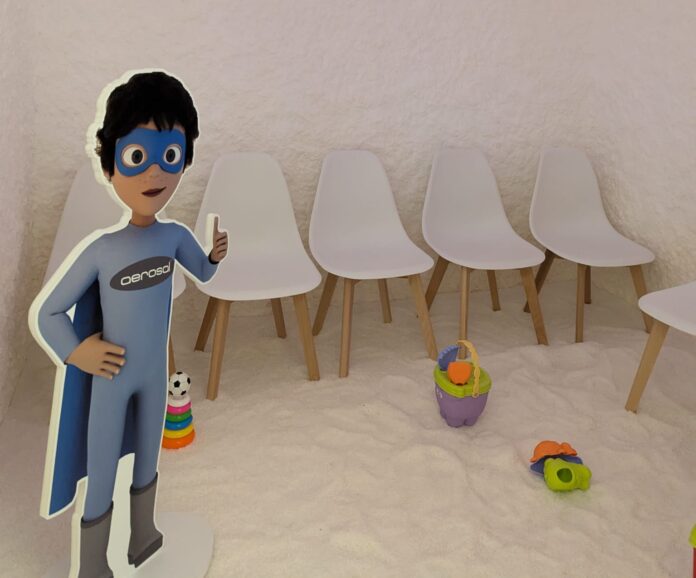 Immagine WhatsApp 2024-10-03 ore 22.28.27_988dcaa1